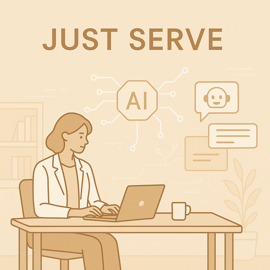 About Wilmel Techtonic